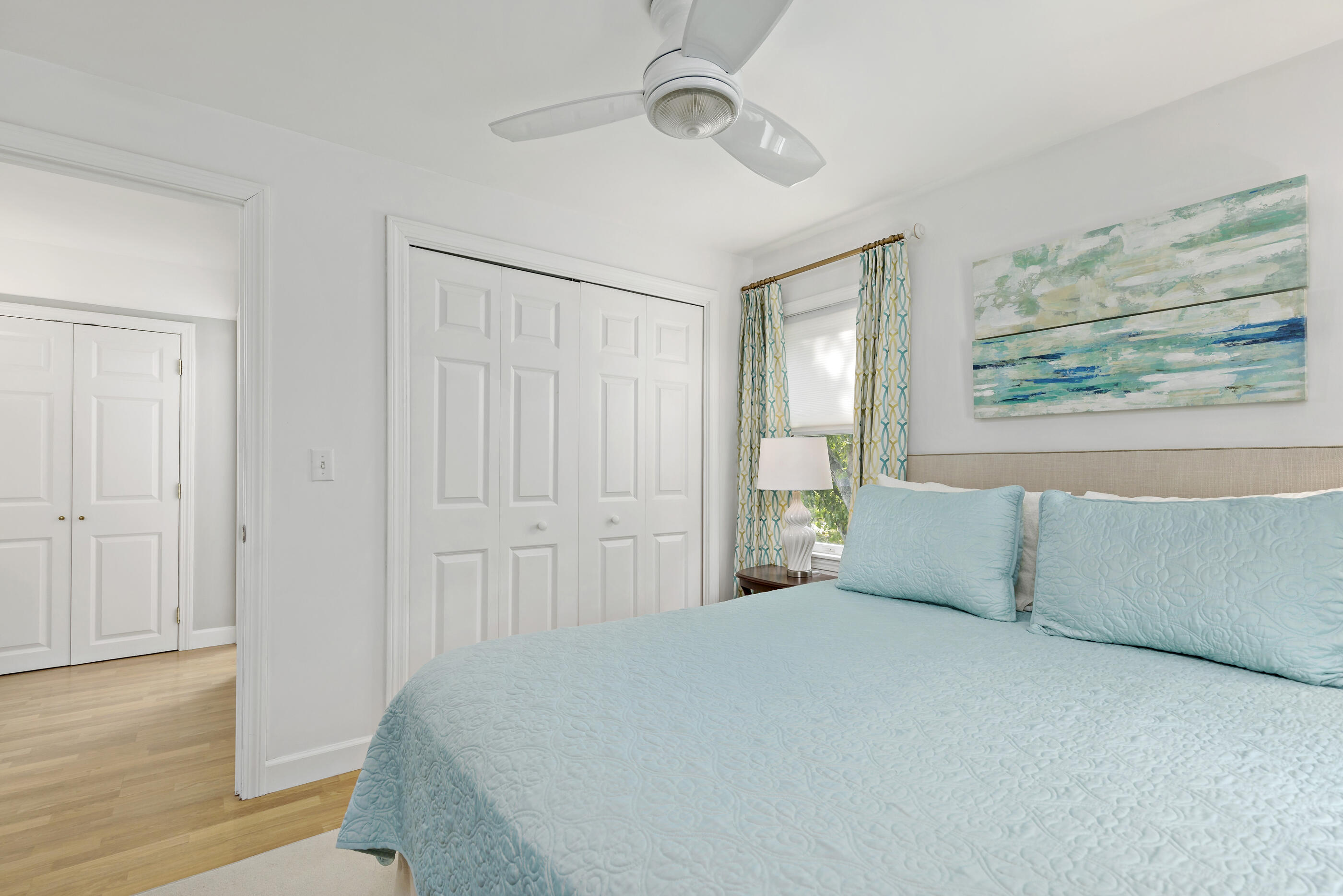 265 North Sunken Meadow Road Eastham, MA 02642 - Photo 65 of 72 104