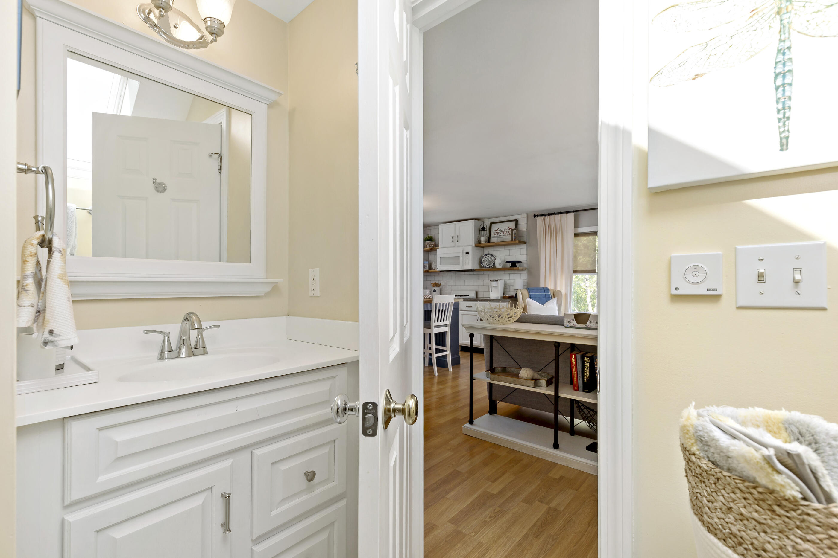 265 North Sunken Meadow Road Eastham, MA 02642 - Photo 66 of 72 105
