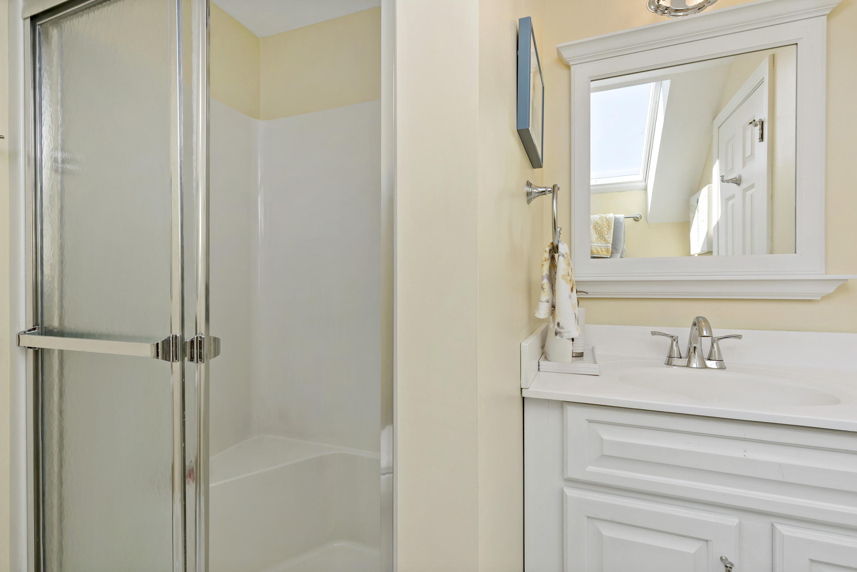 265 North Sunken Meadow Road Eastham, MA 02642 - Photo 67 of 72 106