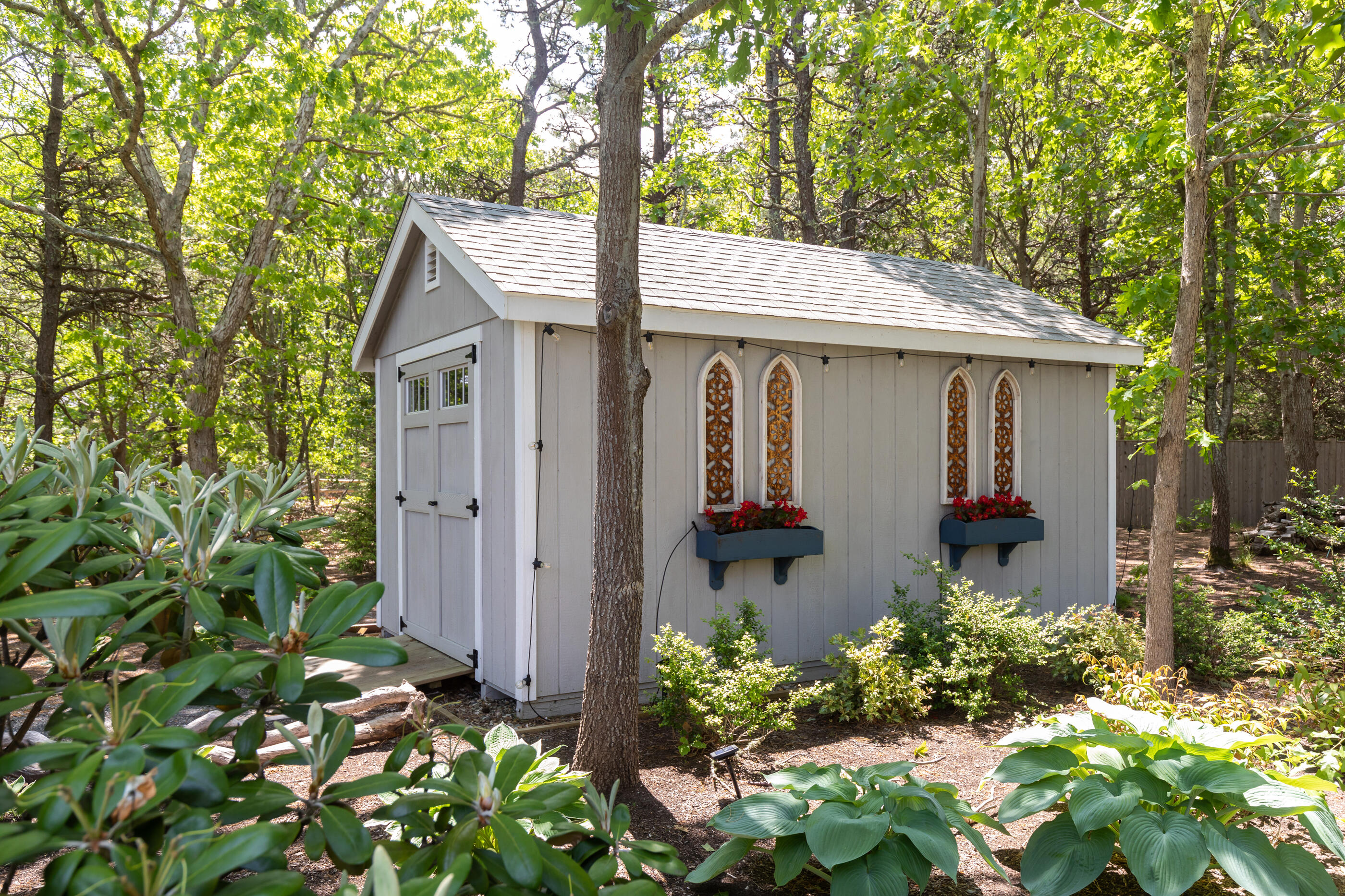 265 North Sunken Meadow Road Eastham, MA 02642 - Photo 68 of 72 31