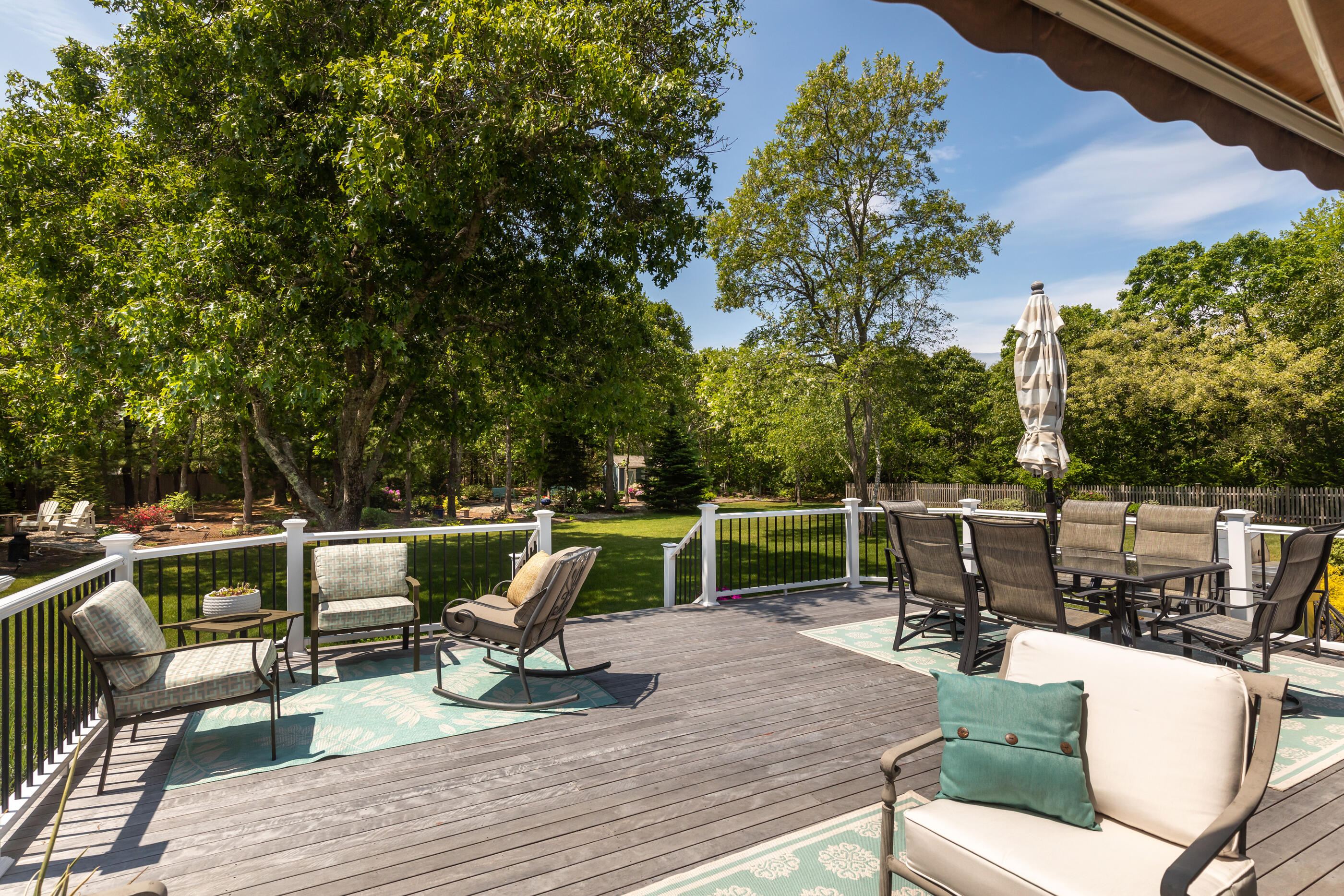265 North Sunken Meadow Road Eastham, MA 02642 - Photo 7 of 72 11