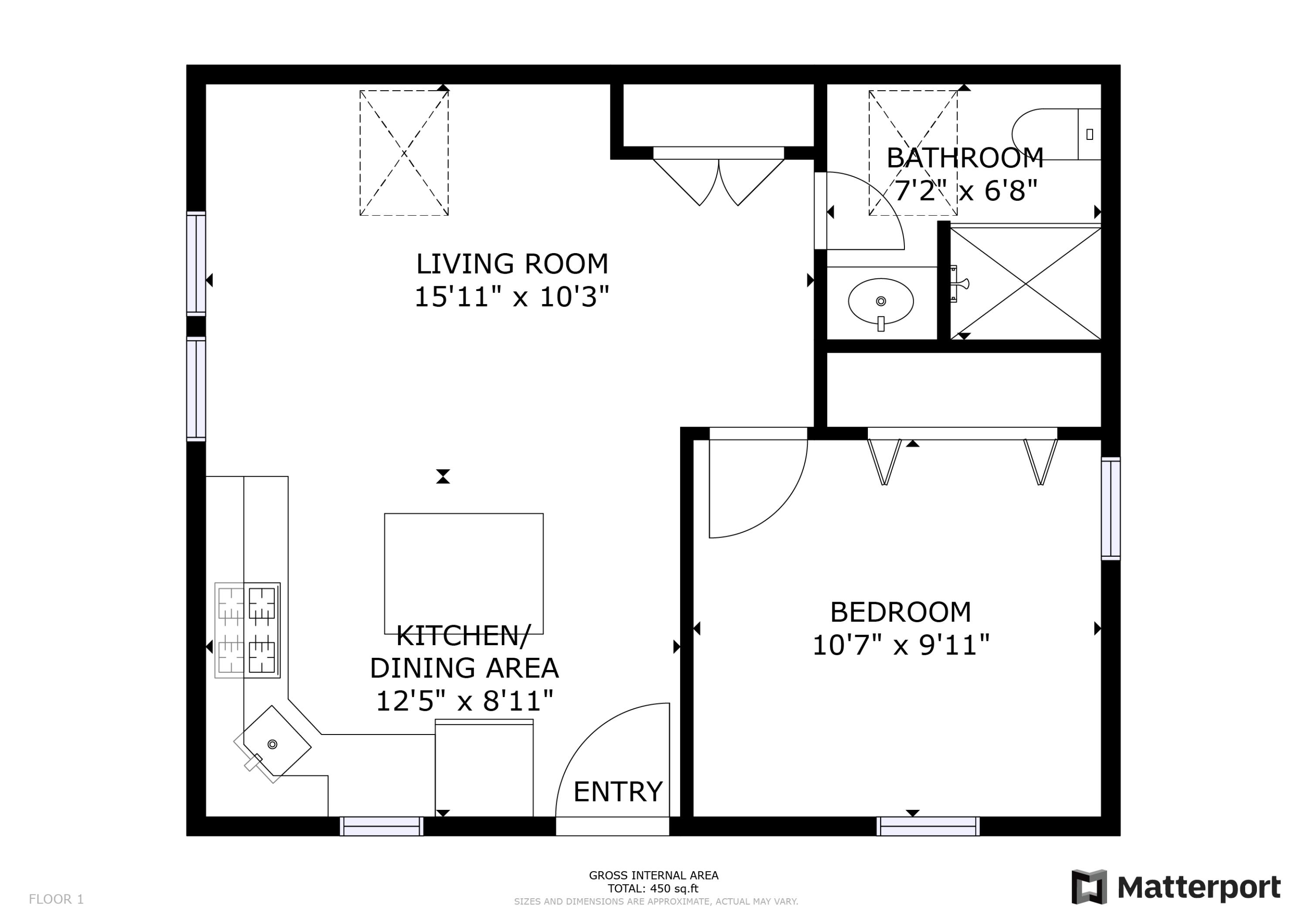 265 North Sunken Meadow Road Eastham, MA 02642 - Photo 72 of 72 265 N Sunken Meadow Rd, Carriage House,