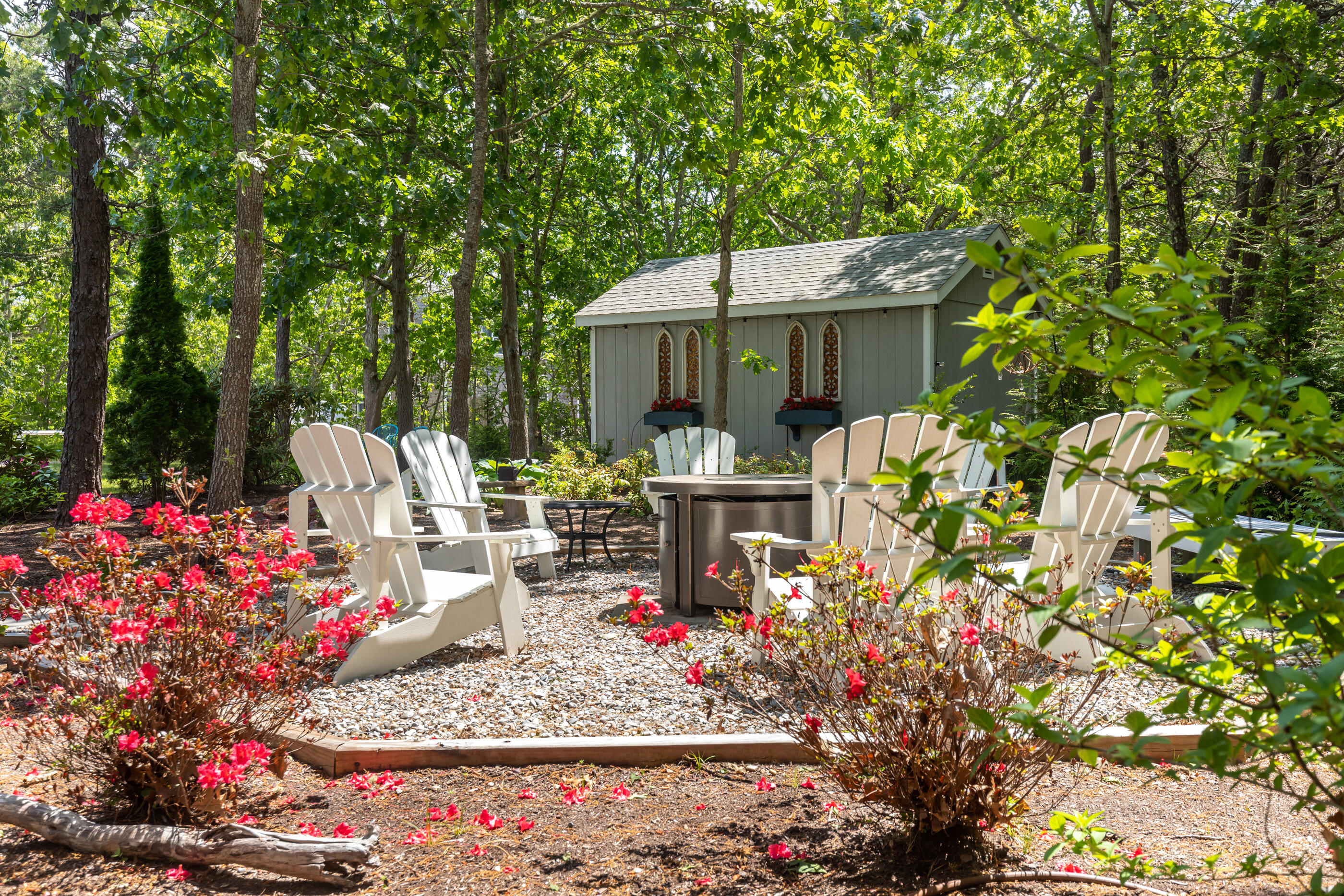 265 North Sunken Meadow Road Eastham, MA 02642 - Photo 8 of 72 33