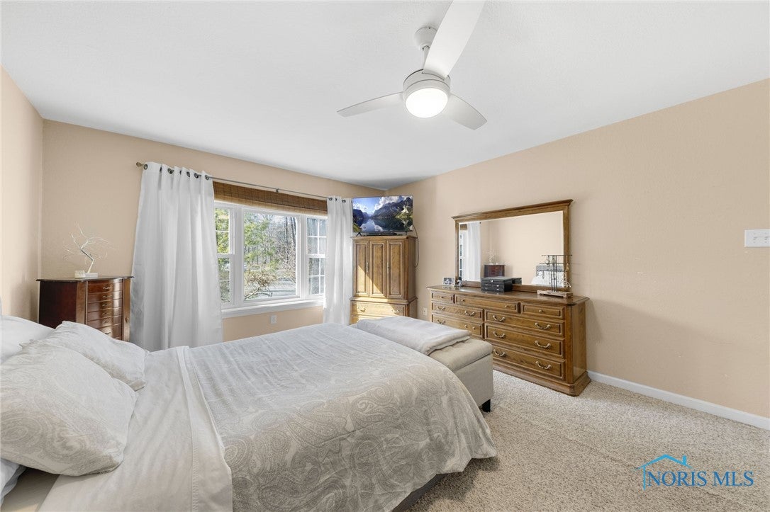 7005 Berridge Road Whitehouse, OH 43571 - Photo 25 of 50 Gallery Image 25