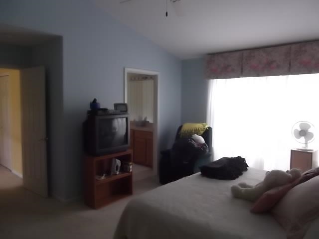 791 Woodfield Way Rochester, MI 48307 - Photo 22 of 30 31203445-21.JPG