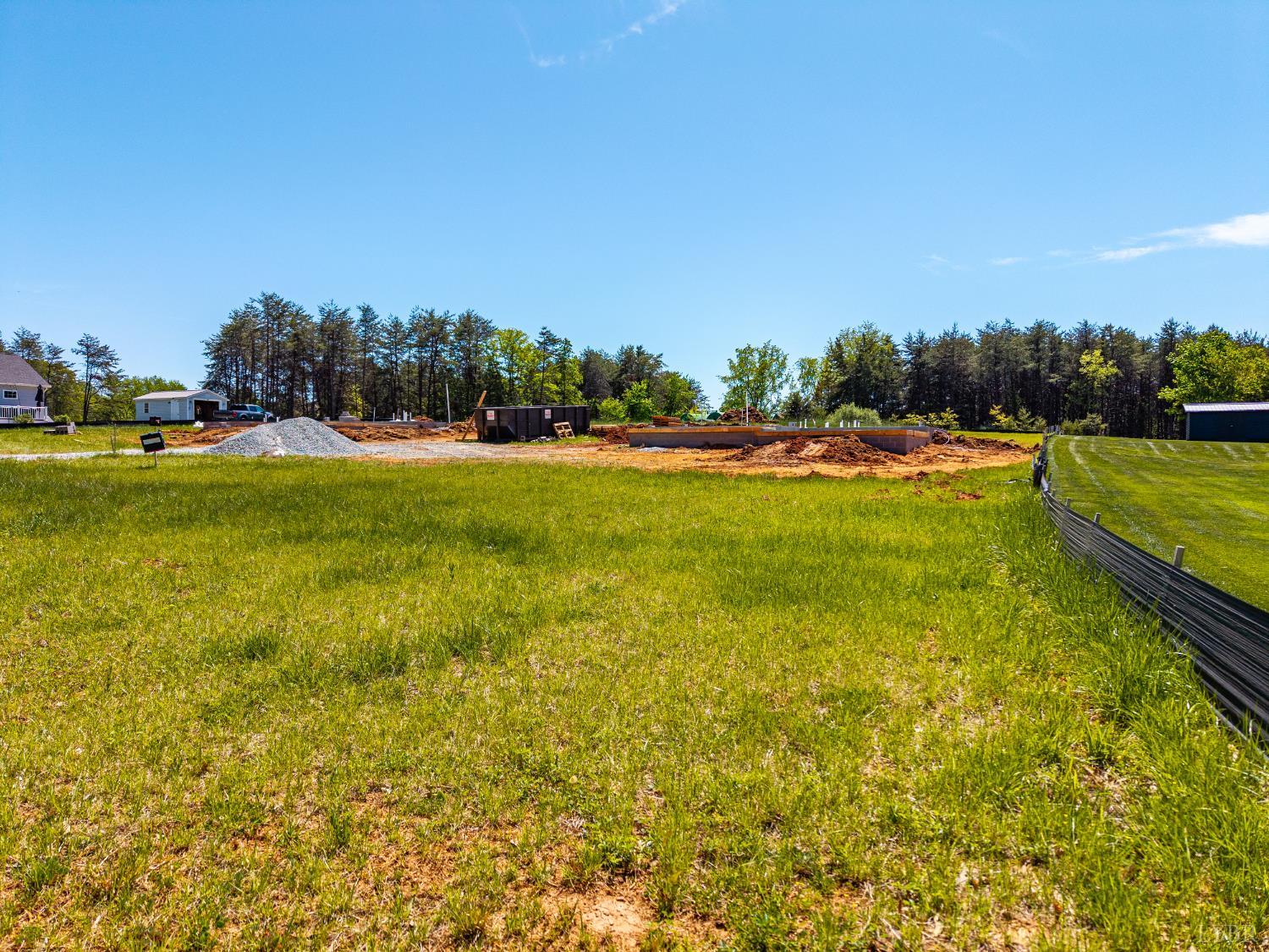 21 B Scruggs Road Moneta, VA 24121 - Photo 53 of 56