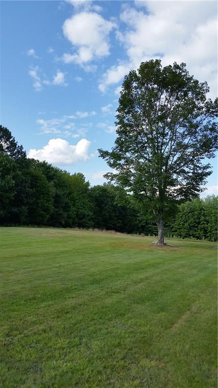 388 Harris Hill Road Poland, ME 04274 - Photo 13 of 31 Photo