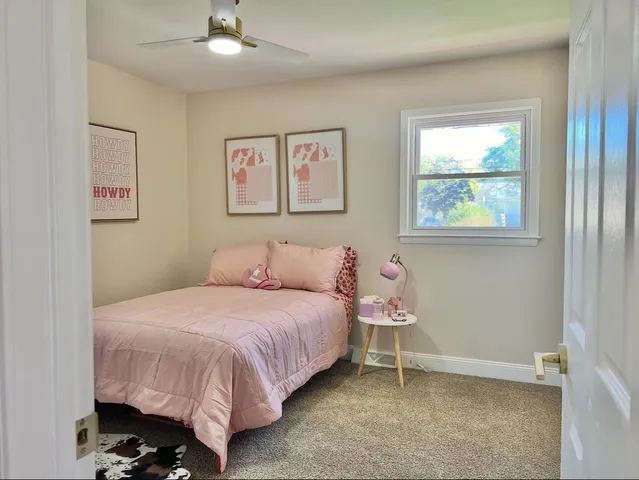 $299,999 | 8274 North 55th Street, Brown Deer, WI 53223