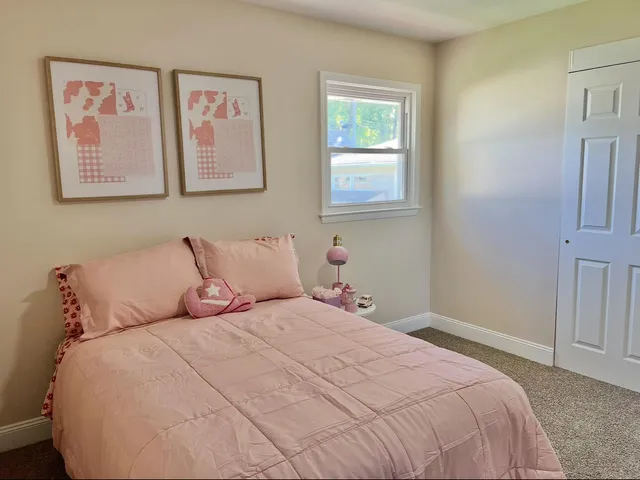 $299,999 | 8274 North 55th Street, Brown Deer, WI 53223