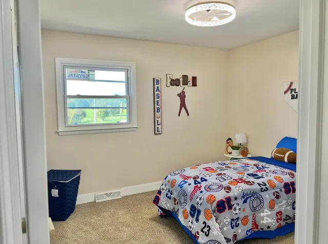 $299,999 | 8274 North 55th Street, Brown Deer, WI 53223