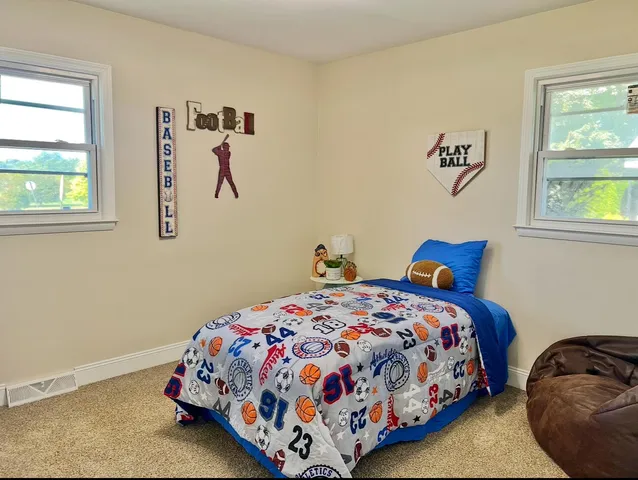 $299,999 | 8274 North 55th Street, Brown Deer, WI 53223