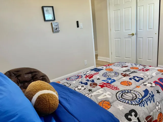 $299,999 | 8274 North 55th Street, Brown Deer, WI 53223