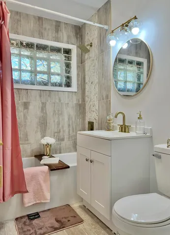 $299,999 | 8274 North 55th Street, Brown Deer, WI 53223