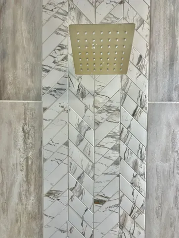 $299,999 | 8274 North 55th Street, Brown Deer, WI 53223