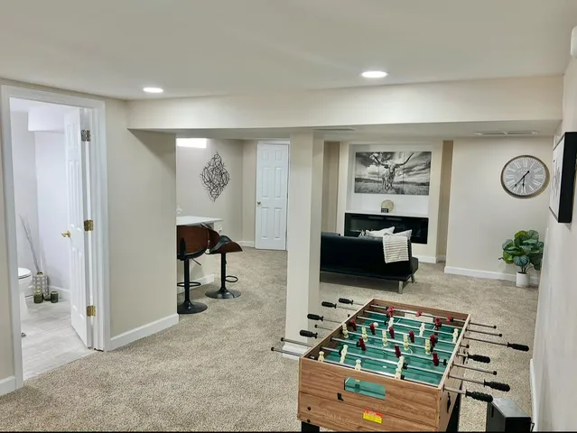 $299,999 | 8274 North 55th Street, Brown Deer, WI 53223