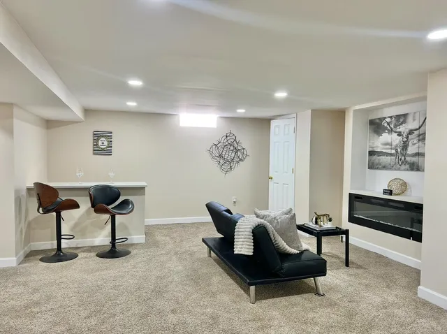 $299,999 | 8274 North 55th Street, Brown Deer, WI 53223