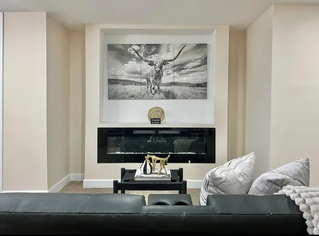 $299,999 | 8274 North 55th Street, Brown Deer, WI 53223