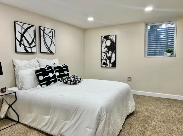 $299,999 | 8274 North 55th Street, Brown Deer, WI 53223