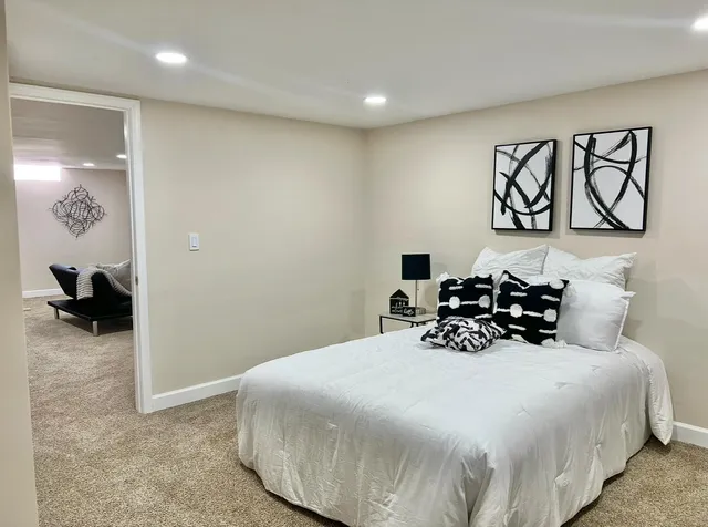 $299,999 | 8274 North 55th Street, Brown Deer, WI 53223