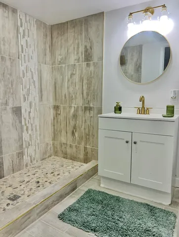 $299,999 | 8274 North 55th Street, Brown Deer, WI 53223