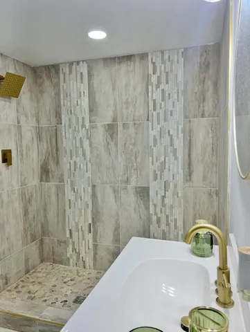 $299,999 | 8274 North 55th Street, Brown Deer, WI 53223