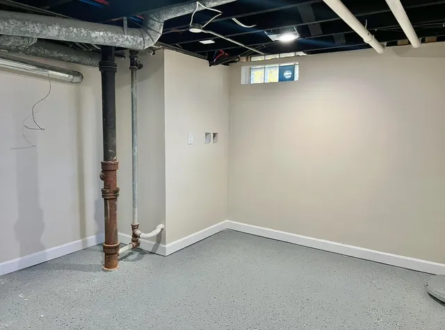 $299,999 | 8274 North 55th Street, Brown Deer, WI 53223