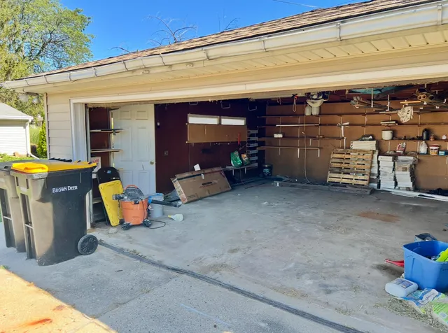 $299,999 | 8274 North 55th Street, Brown Deer, WI 53223