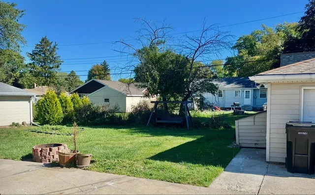 $299,999 | 8274 North 55th Street, Brown Deer, WI 53223