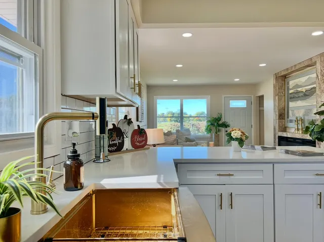 $299,999 | 8274 North 55th Street, Brown Deer, WI 53223