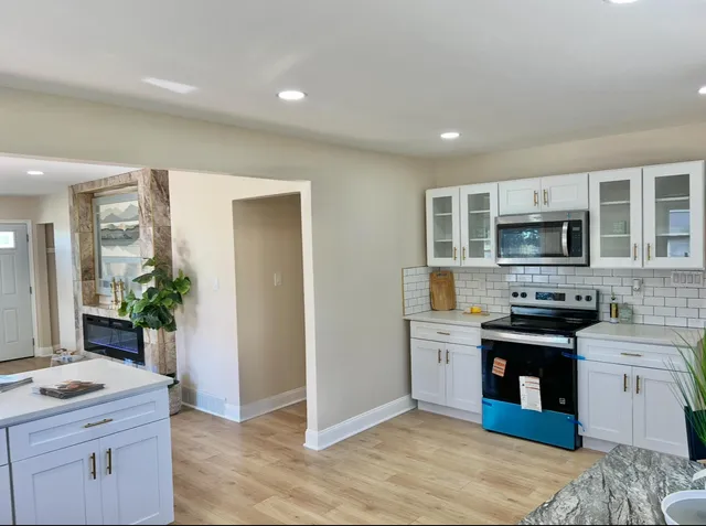 $299,999 | 8274 North 55th Street, Brown Deer, WI 53223