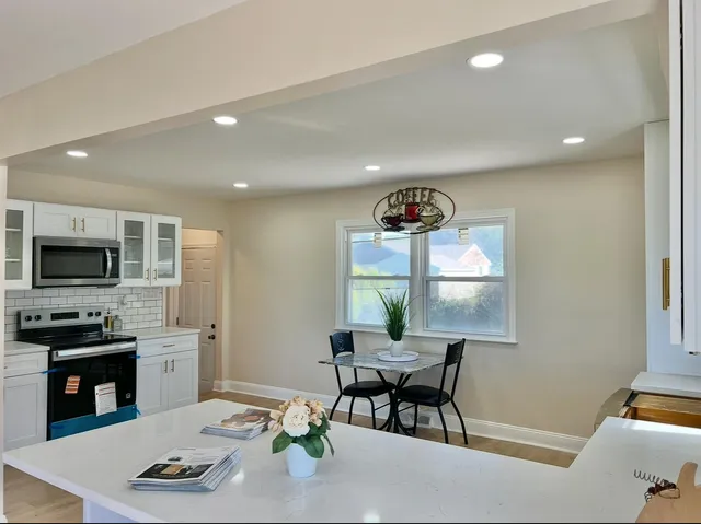 $299,999 | 8274 North 55th Street, Brown Deer, WI 53223