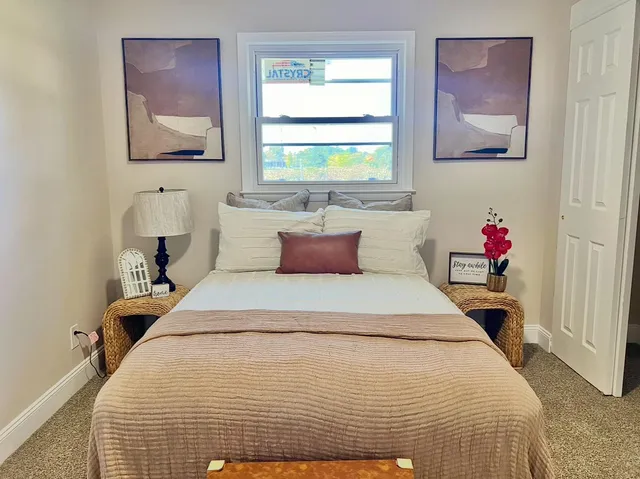 $299,999 | 8274 North 55th Street, Brown Deer, WI 53223