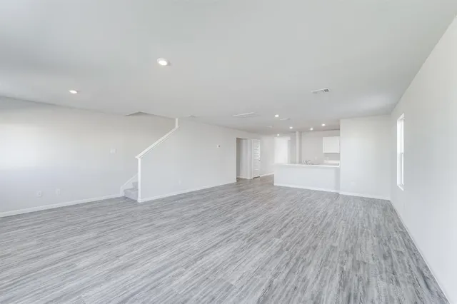 $230,990 | 415 Bluebonnet Circle, Chandler, TX 75758