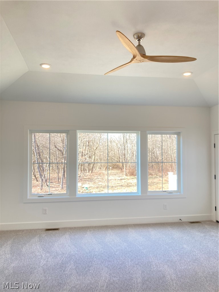 19110 Ridgeview Trail Chagrin Falls, OH 44023 - Photo 24 of 26 Gallery Image 24