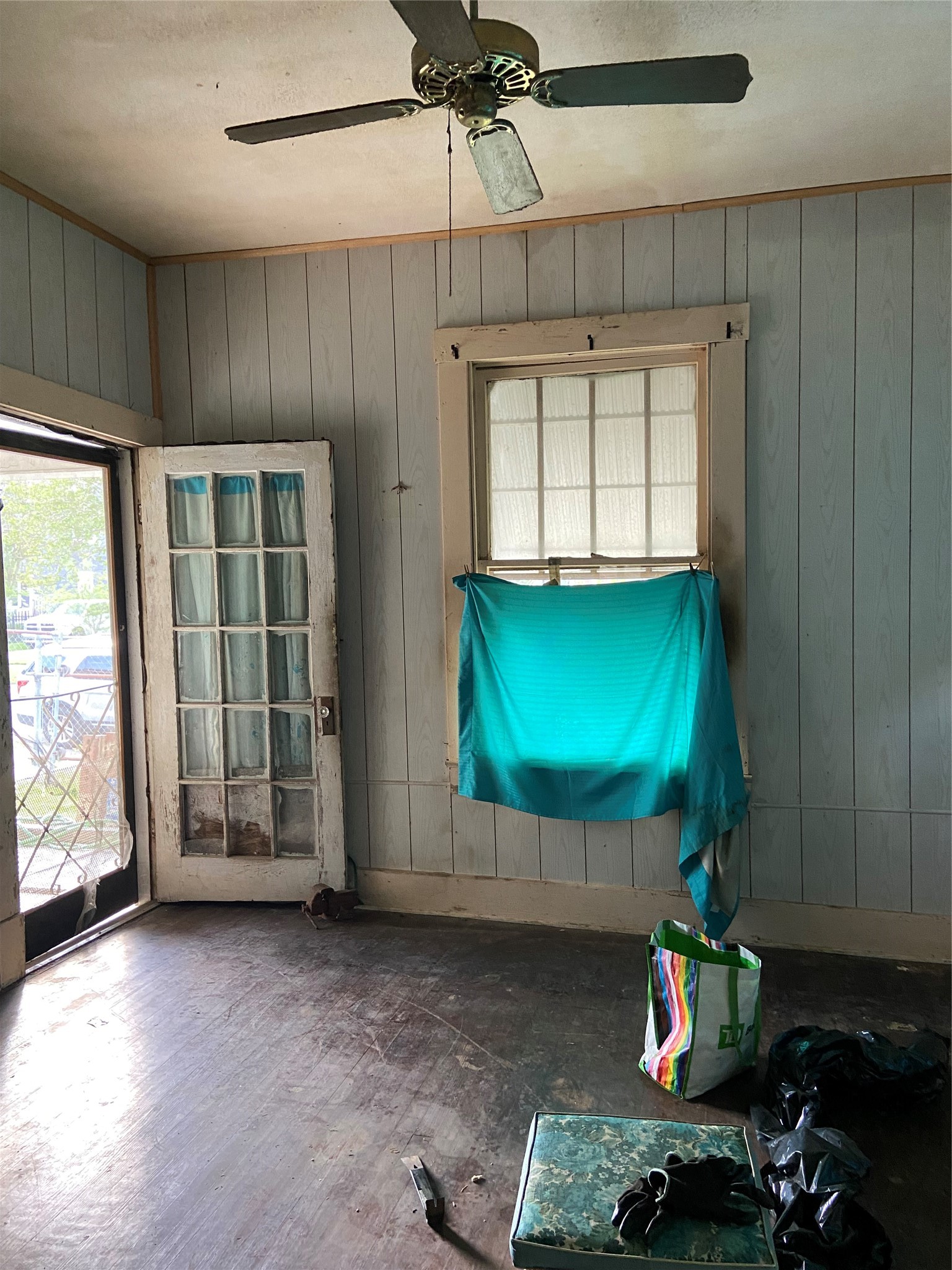 213 Hunt Street Houston, TX 77003 - Photo 4 of 16