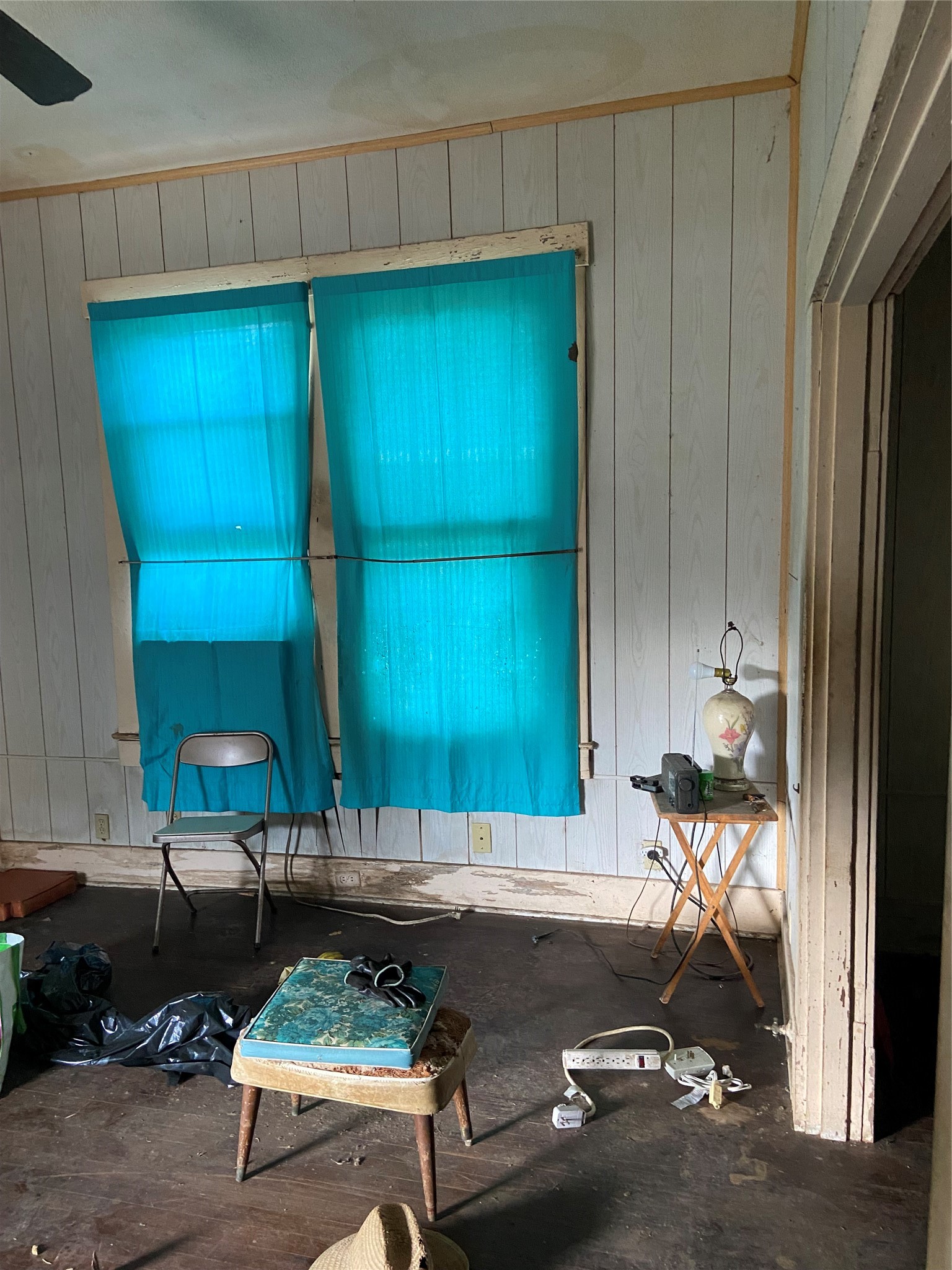 213 Hunt Street Houston, TX 77003 - Photo 5 of 16