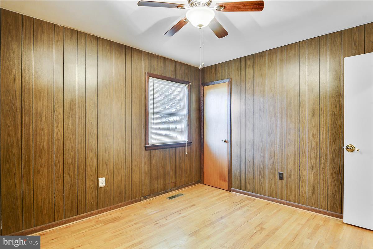 3 Park Avenue Ridgely, MD 21660 - Photo 11 of 16 Bedroom