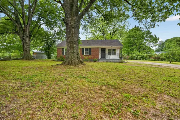 $94,900 | 4067 Grantham Road, Memphis, TN 38109