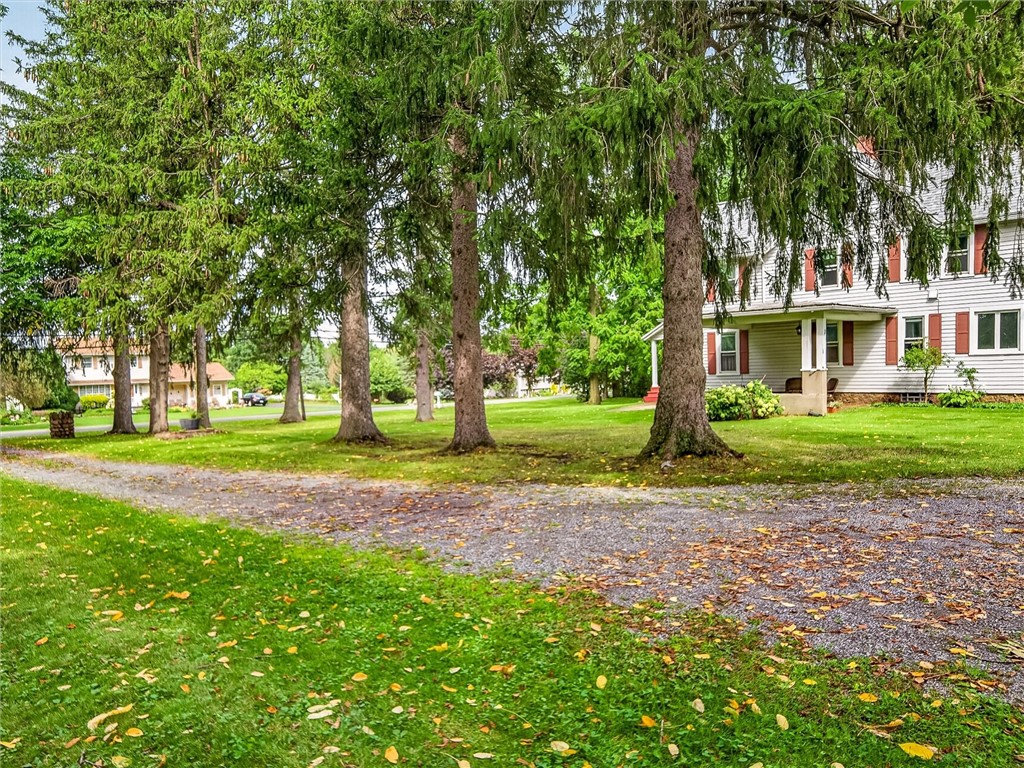 5096 Reservoir Road Geneseo, NY 14454 - Photo 39 of 39 Gallery Image 39
