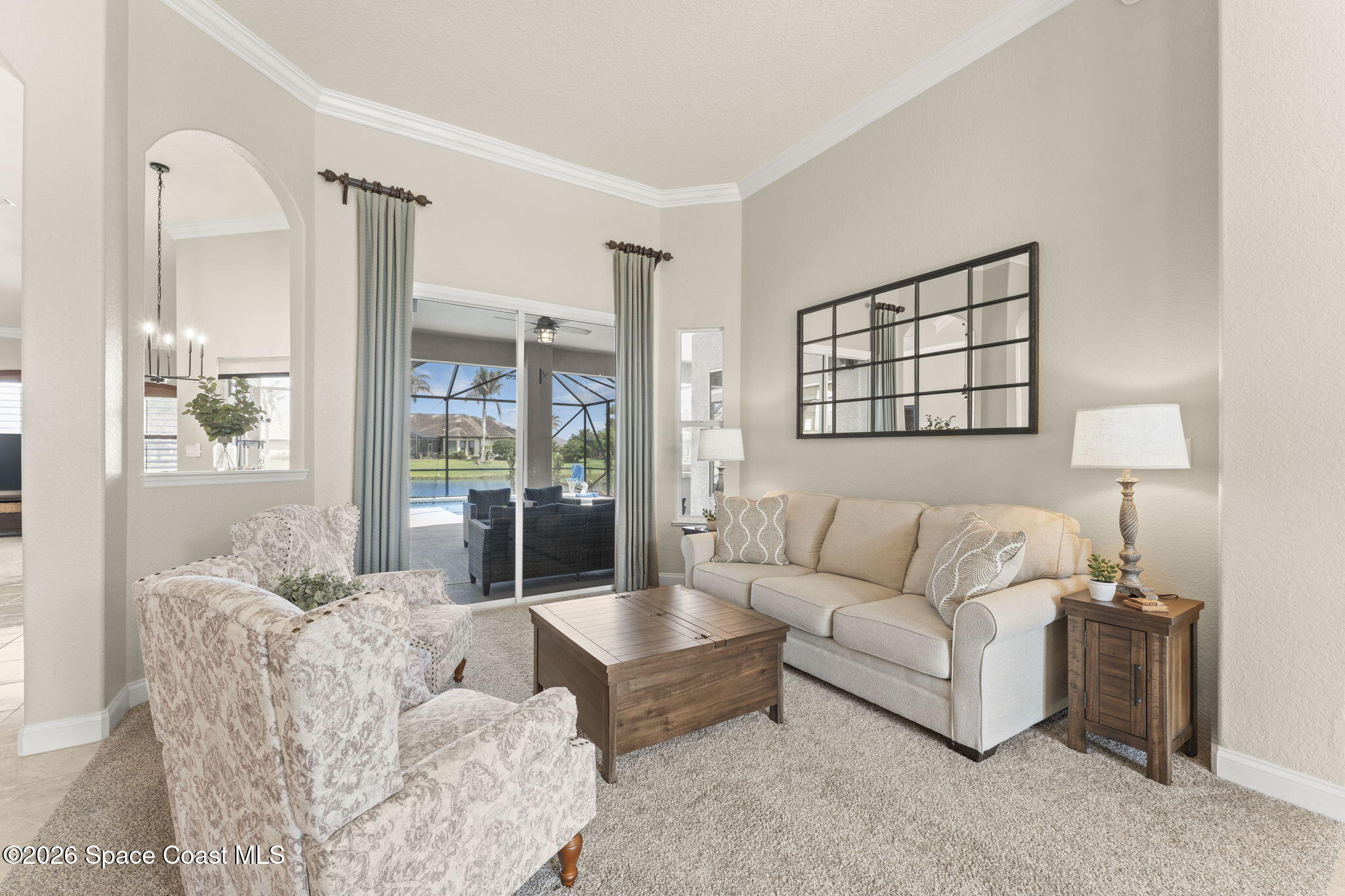 5139 Duson Way Rockledge, FL 32955 - Photo 13 of 75 16-web-or-mls-DUSON.63
