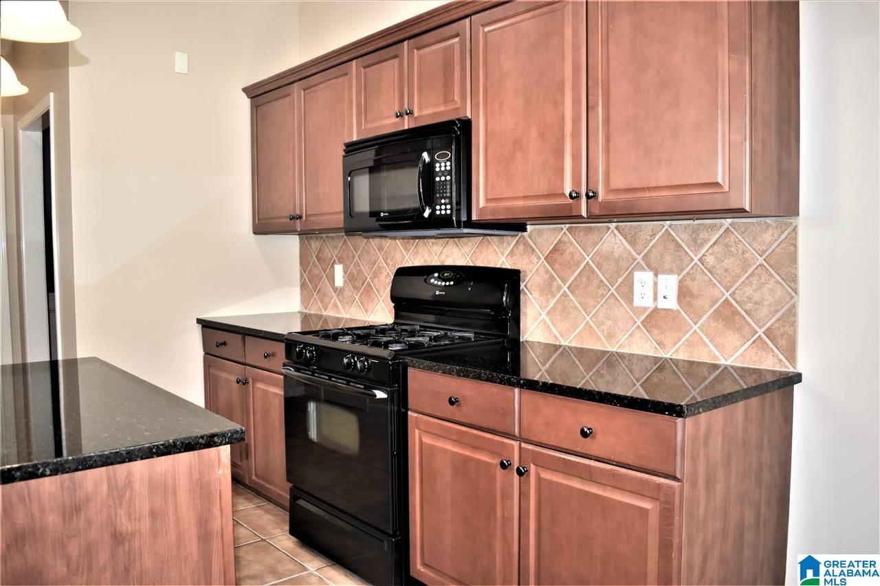 3520 Harrier Road Trussville, AL 35173 - Photo 8 of 39