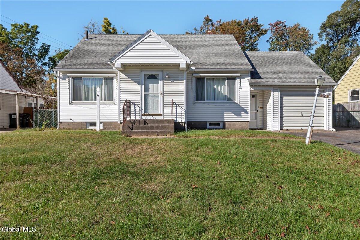356 East Campbell Road Schenectady, NY 12303 - Photo 1 of 41 01-IMG_3870