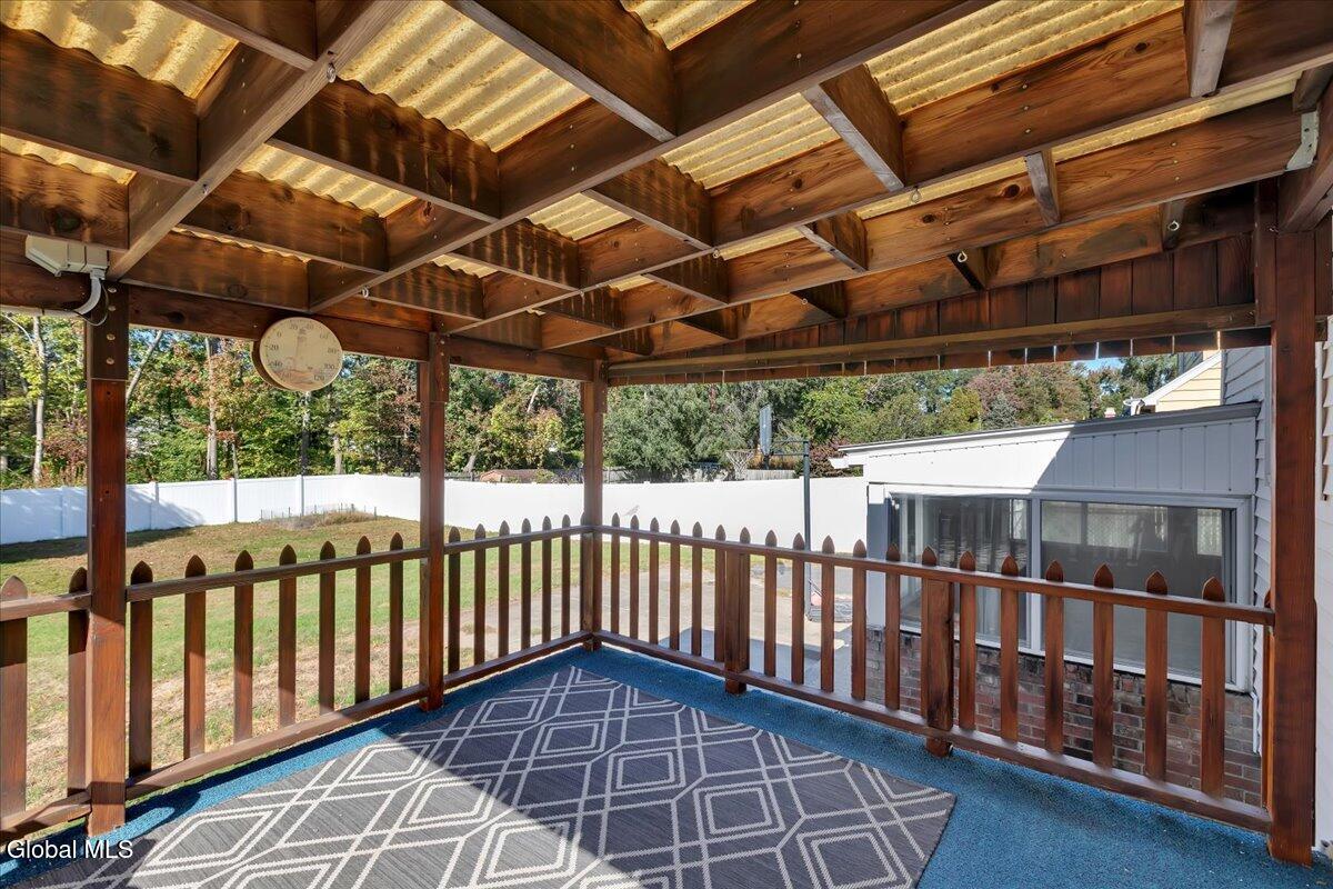 356 East Campbell Road Schenectady, NY 12303 - Photo 20 of 41 21-IMG_4013