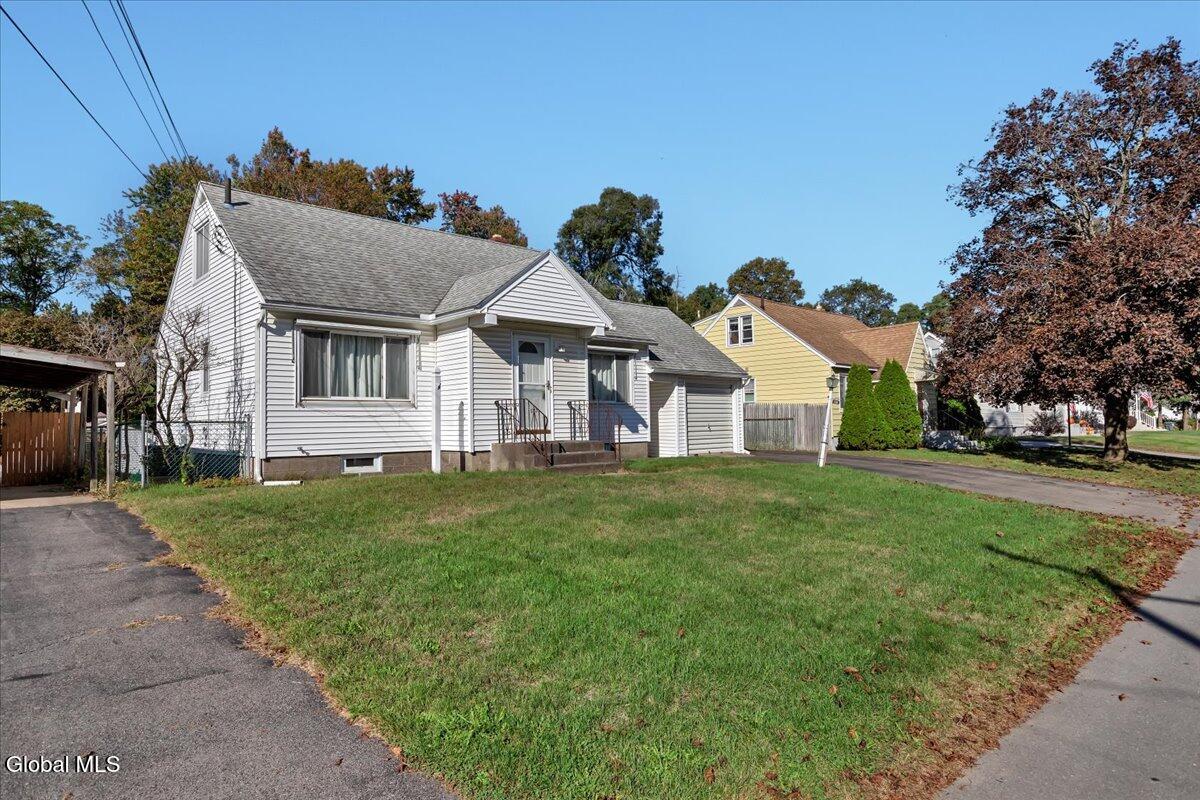 356 East Campbell Road Schenectady, NY 12303 - Photo 2 of 41 02-IMG_3879