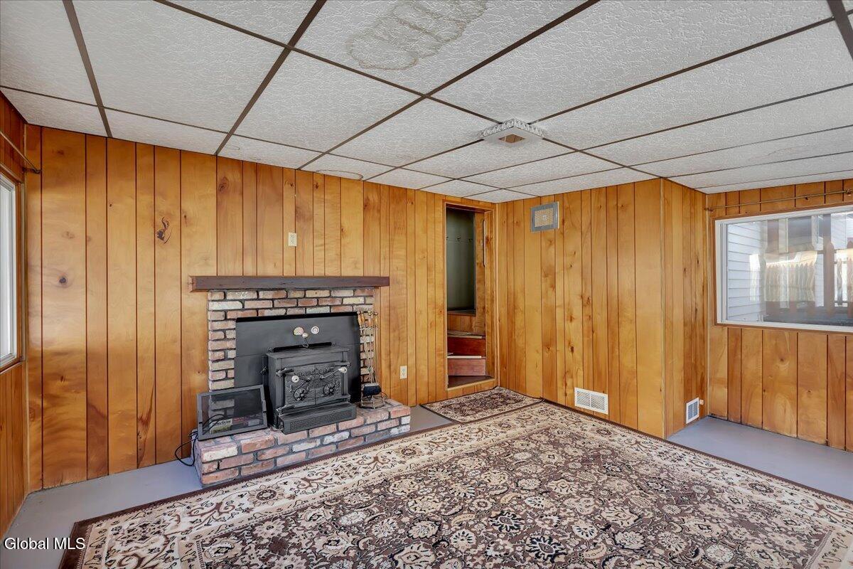 356 East Campbell Road Schenectady, NY 12303 - Photo 23 of 41 24-IMG_4099