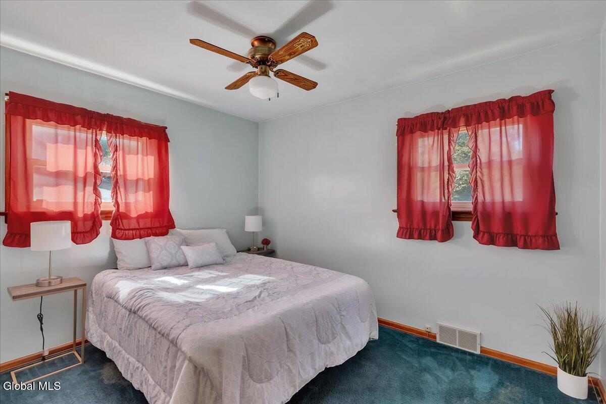 356 East Campbell Road Schenectady, NY 12303 - Photo 25 of 41 26-IMG_4112