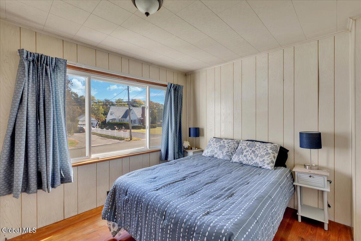 356 East Campbell Road Schenectady, NY 12303 - Photo 26 of 41 27-IMG_4123