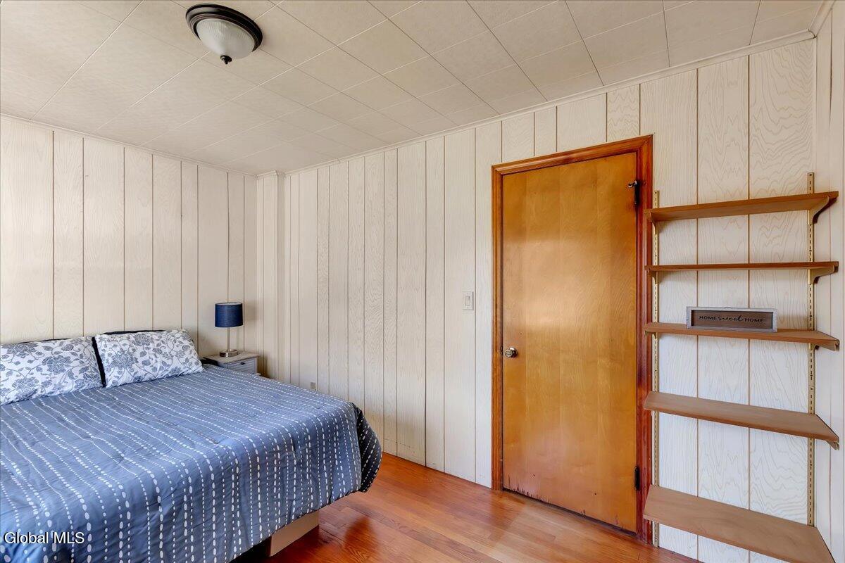 356 East Campbell Road Schenectady, NY 12303 - Photo 27 of 41 28-IMG_4129