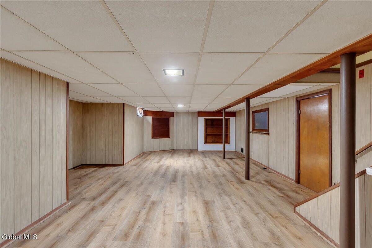 356 East Campbell Road Schenectady, NY 12303 - Photo 31 of 41 34-IMG_4208