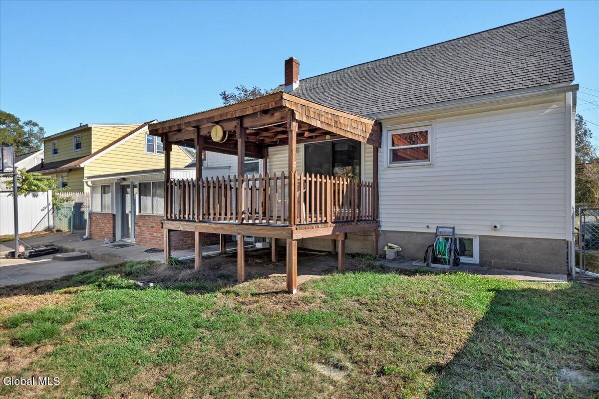 356 East Campbell Road Schenectady, NY 12303 - Photo 36 of 41 40-IMG_3929